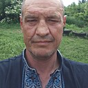 Знакомства: Віталій, 49 лет, Сумы