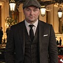 Знакомства: Максим, 46 лет, Днепр