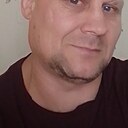 Знакомства: Дмитрий, 44 года, Кудымкар
