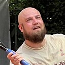 Знакомства: Вадим, 36 лет, Могилев