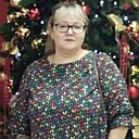 Знакомства: Татьяна, 40 лет, Чебоксары