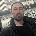 Знакомства: Виталий, 37 лет, Бийск