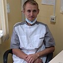 Знакомства: Владимир, 40 лет, Оленегорск