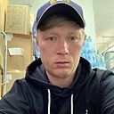 Знакомства: Александр, 36 лет, Йошкар-Ола