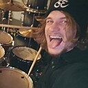 Знакомства: Алексей, 28 лет, Шатура