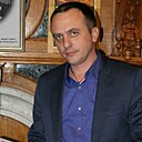 Знакомства: Павел, 38 лет, Чернянка