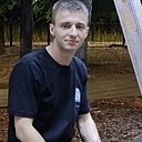 Знакомства: Дмитрий, 25 лет, Оренбург