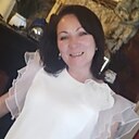 Знакомства: Натали, 52 года, Донецк