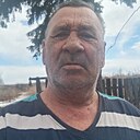 Знакомства: Виктор, 65 лет, Шарыпово