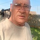 Знакомства: Виктор, 65 лет, Шарыпово