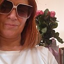Знакомства: Ina, 46 лет, Минск