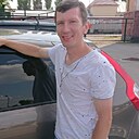 Знакомства: Валентин, 38 лет, Липецк