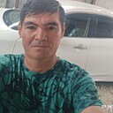 Знакомства: Қуаныш, 42 года, Тараз
