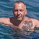 Знакомства: Макс, 39 лет, Липецк
