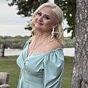 Знакомства: Екатерина, 41 год, Нижний Новгород