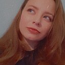 Знакомства: Виктория, 24 года, Владивосток