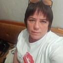 Знакомства: Маша, 45 лет, Калинковичи
