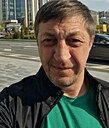 Знакомства: Евгений, 46 лет, Ногинск