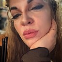 Знакомства: Елена, 41 год, Лобня