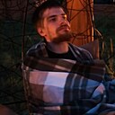 Знакомства: Богдан, 26 лет, Балашиха
