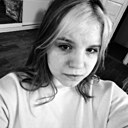 Знакомства: Любовь, 21 год, Минск