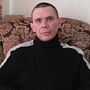 Знакомства: Андрей, 44 года, Пинск