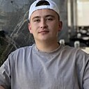 Знакомства: Разиль, 23 года, Казань