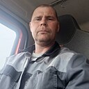 Знакомства: Павел, 42 года, Лесозаводск