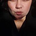 Знакомства: Лю, 39 лет, Шахты