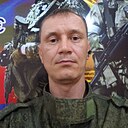 Знакомства: Алексей, 40 лет, Тюмень