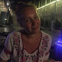 Знакомства: Анна, 42 года, Иркутск