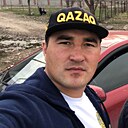 Знакомства: Нурсултан, 33 года, Алматы