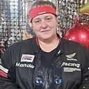 Знакомства: Эмилия, 44 года, Томск