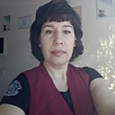 Знакомства: Оксана, 49 лет, Владивосток