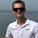 Знакомства: Владимир, 28 лет, Нижний Новгород