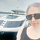 Знакомства: Екатерина, 36 лет, Красноярск