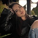 Знакомства: Алена, 23 года, Новокуйбышевск