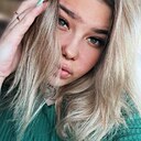 Знакомства: Дарья, 25 лет, Чита