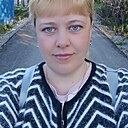 Знакомства: Анна, 44 года, Омск