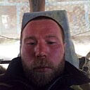 Знакомства: Юрий, 27 лет, Челябинск