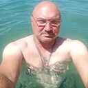 Знакомства: Илья, 52 года, Тула