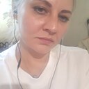Знакомства: Елена, 42 года, Северск