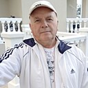 Знакомства: Юрий, 65 лет, Ялта