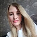 Знакомства: Вероника, 36 лет, Красноярск