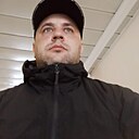 Знакомства: Александр, 41 год, Ульяновск