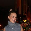 Знакомства: Яна, 28 лет, Тольятти