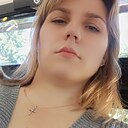 Знакомства: Анастасия, 39 лет, Томск