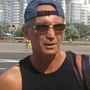 Знакомства: Лука, 46 лет, Тбилиси