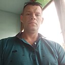 Знакомства: Андрей, 40 лет, Гомель