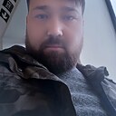 Знакомства: Интизар, 33 года, Борисов